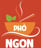 Pho Ngon