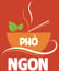 Pho Ngon